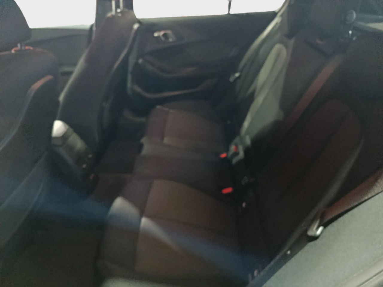 BMW Serie 1 118d - foto 29