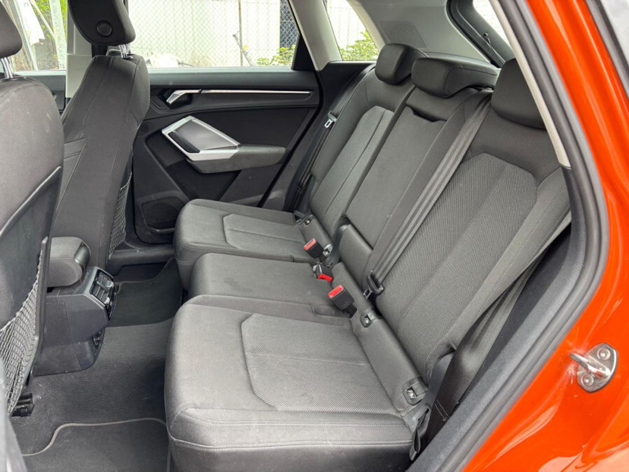 Audi Q3 40 TFSI 140kW S tronic Quattro Advanced - foto 28