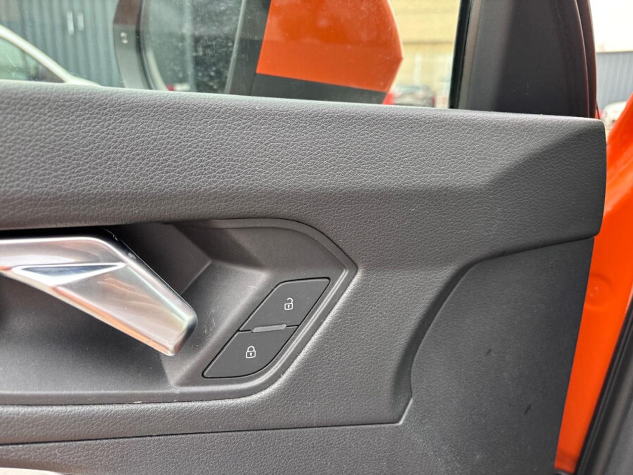 Audi Q3 40 TFSI 140kW S tronic Quattro Advanced - foto 21