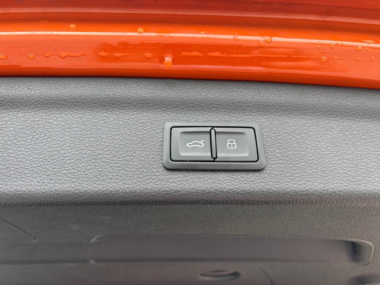 Audi Q3 40 TFSI 140kW S tronic Quattro Advanced - foto 11