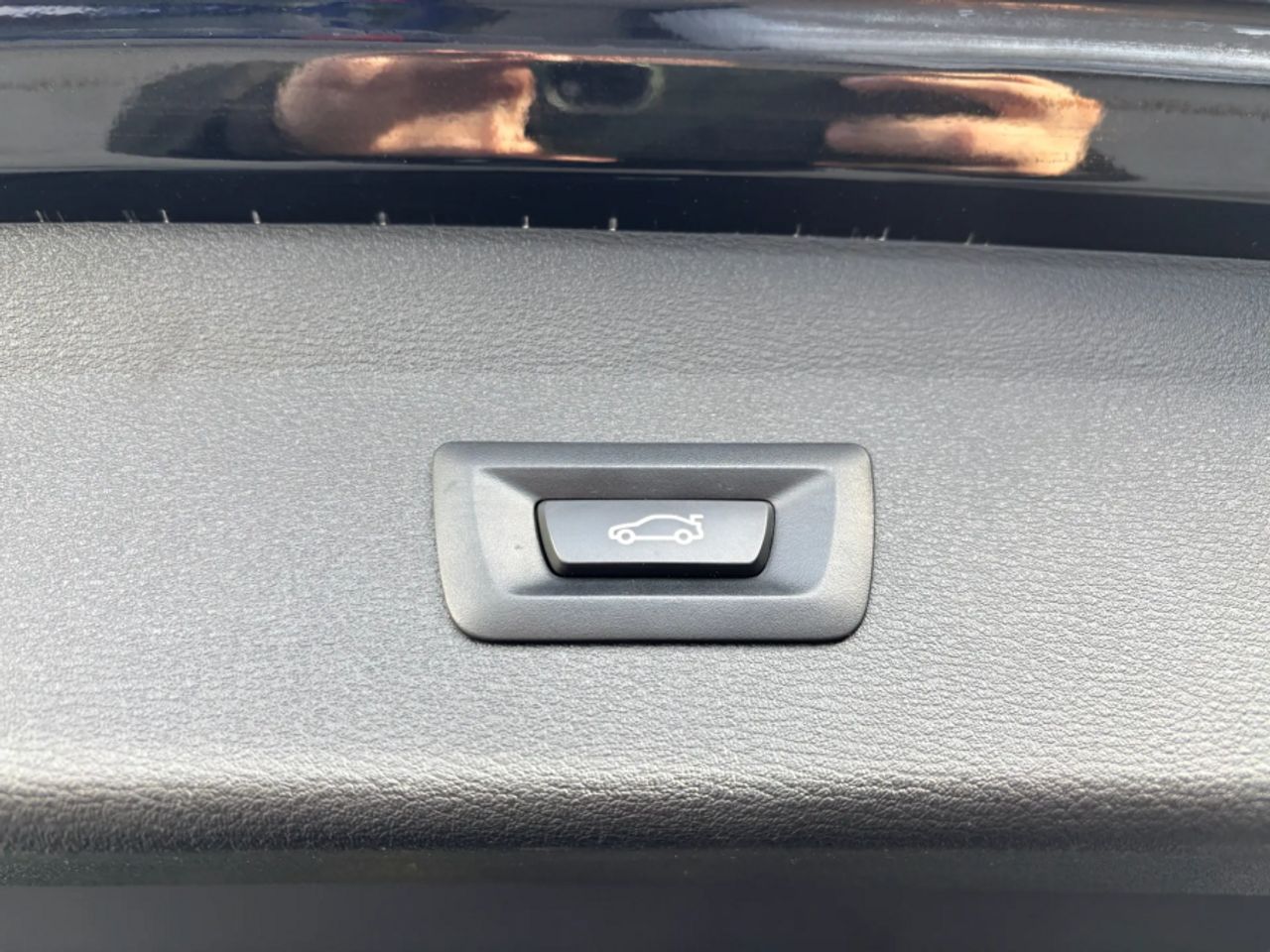 BMW X1 sDrive16d - foto 10