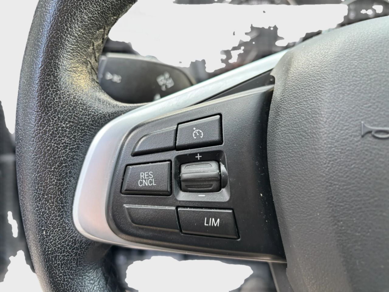 BMW X1 sDrive16d - foto 15