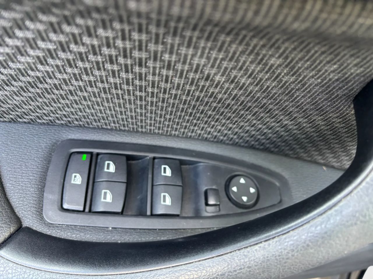 BMW X1 sDrive16d - foto 33