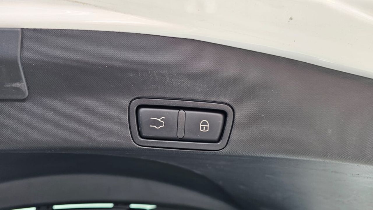 Alfa Romeo Stelvio 2.2 Diesel 154kW 210CV Executive Q4 - foto 11