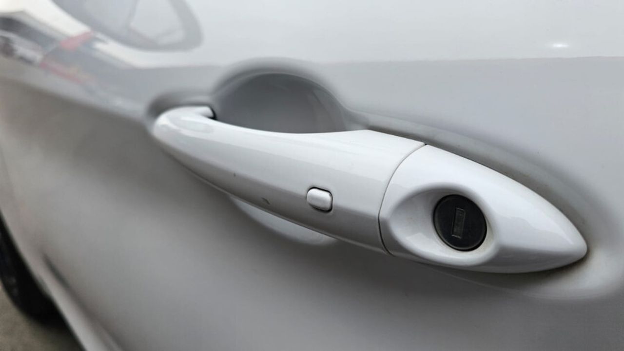 Alfa Romeo Stelvio 2.2 Diesel 154kW 210CV Executive Q4 - foto 28