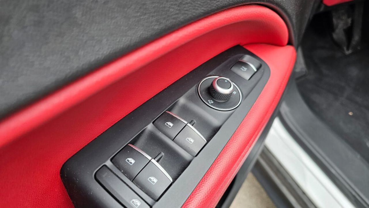 Alfa Romeo Stelvio 2.2 Diesel 154kW 210CV Executive Q4 - foto 16