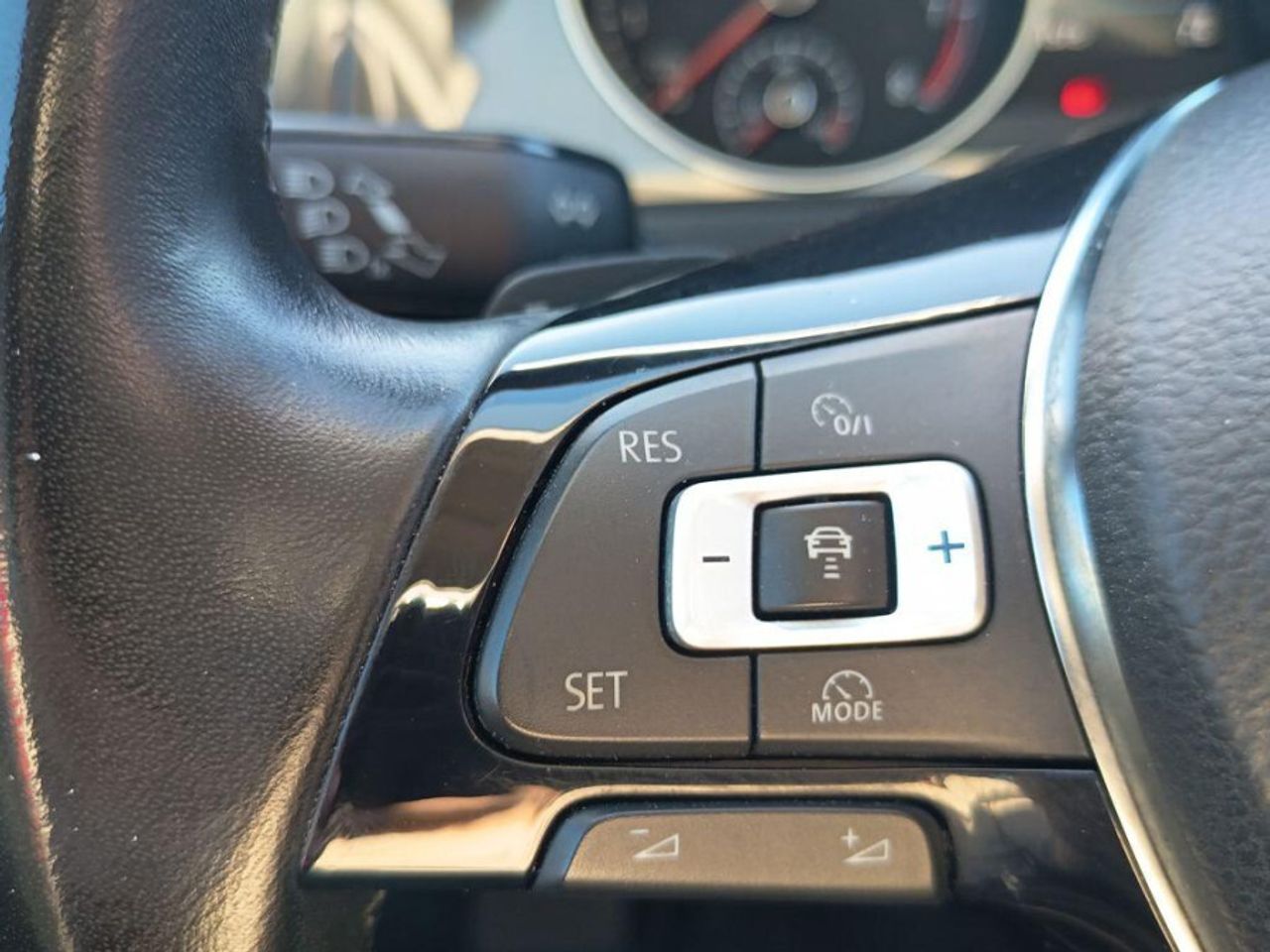 Volkswagen Golf Advance 1.4 TSI 92kW 125CV DSG - foto 11