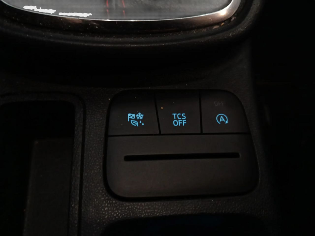 Ford Puma 1.0 EcoBoost 155cv STLine MHEV - foto 19