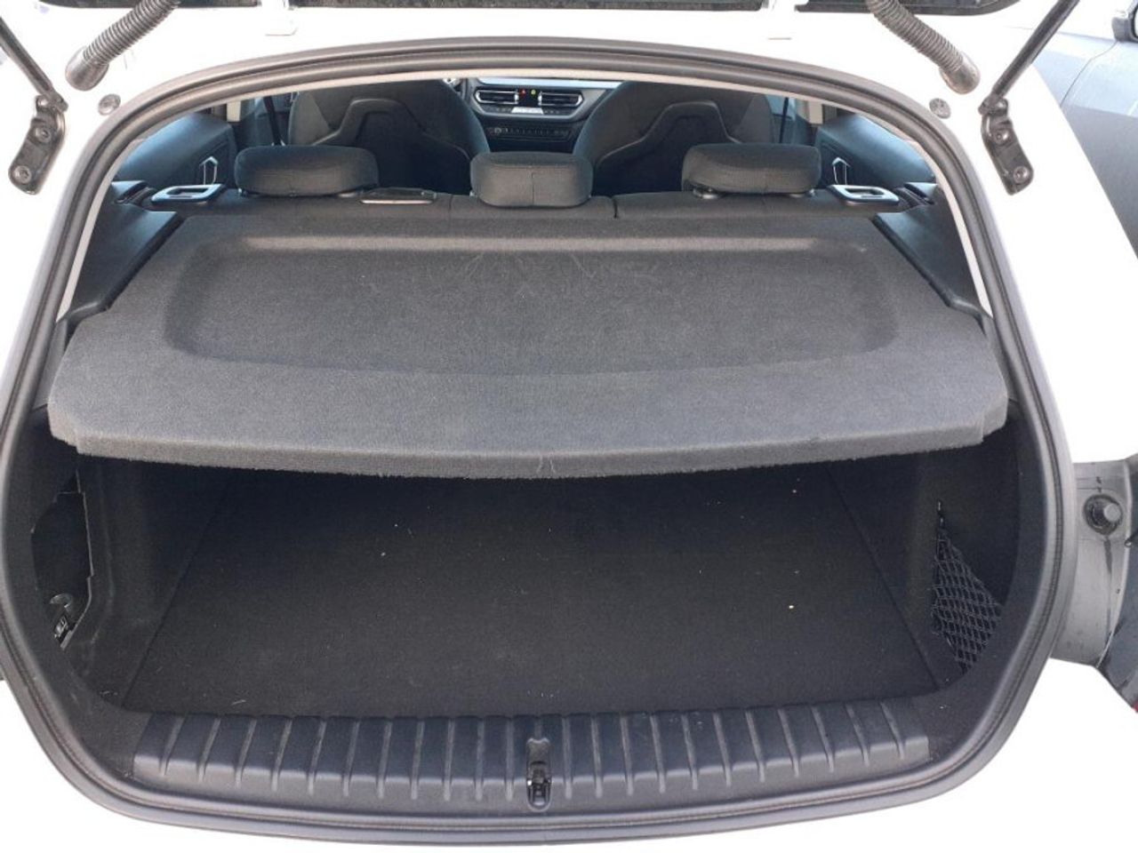 BMW Serie 1 116d - foto 3