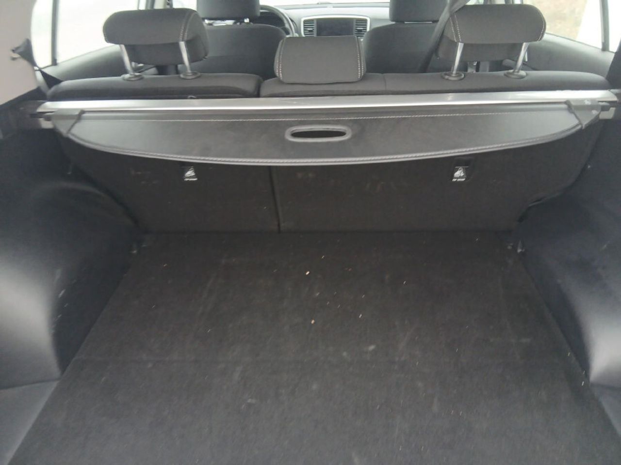 Kia Sportage 1.6 MHEV Business DCT 100kW 136CV 4X2 - foto 3