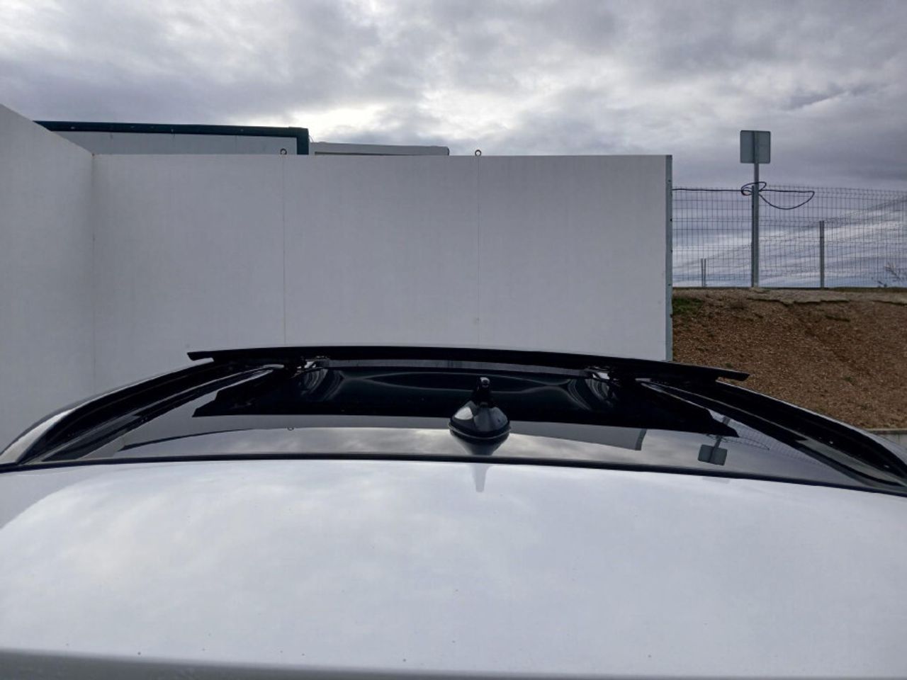 Hyundai Tucson 1.6 CRDI 100kW 136CV 48V Tecno Sky DCT - foto 7