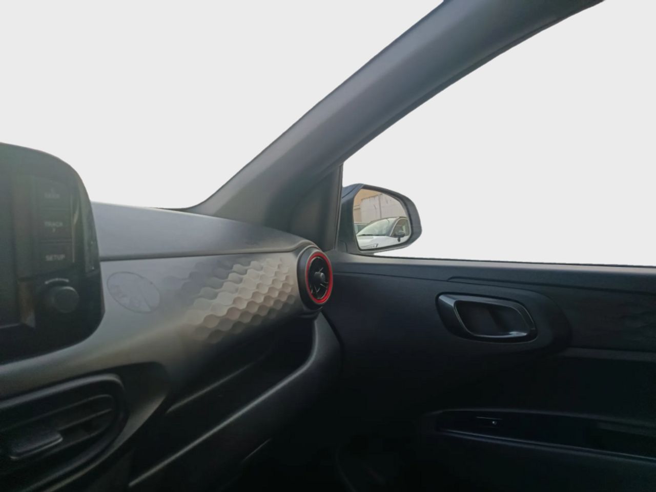 bg