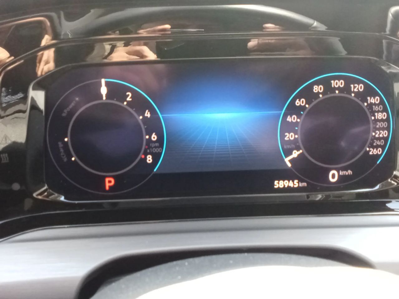 bg
