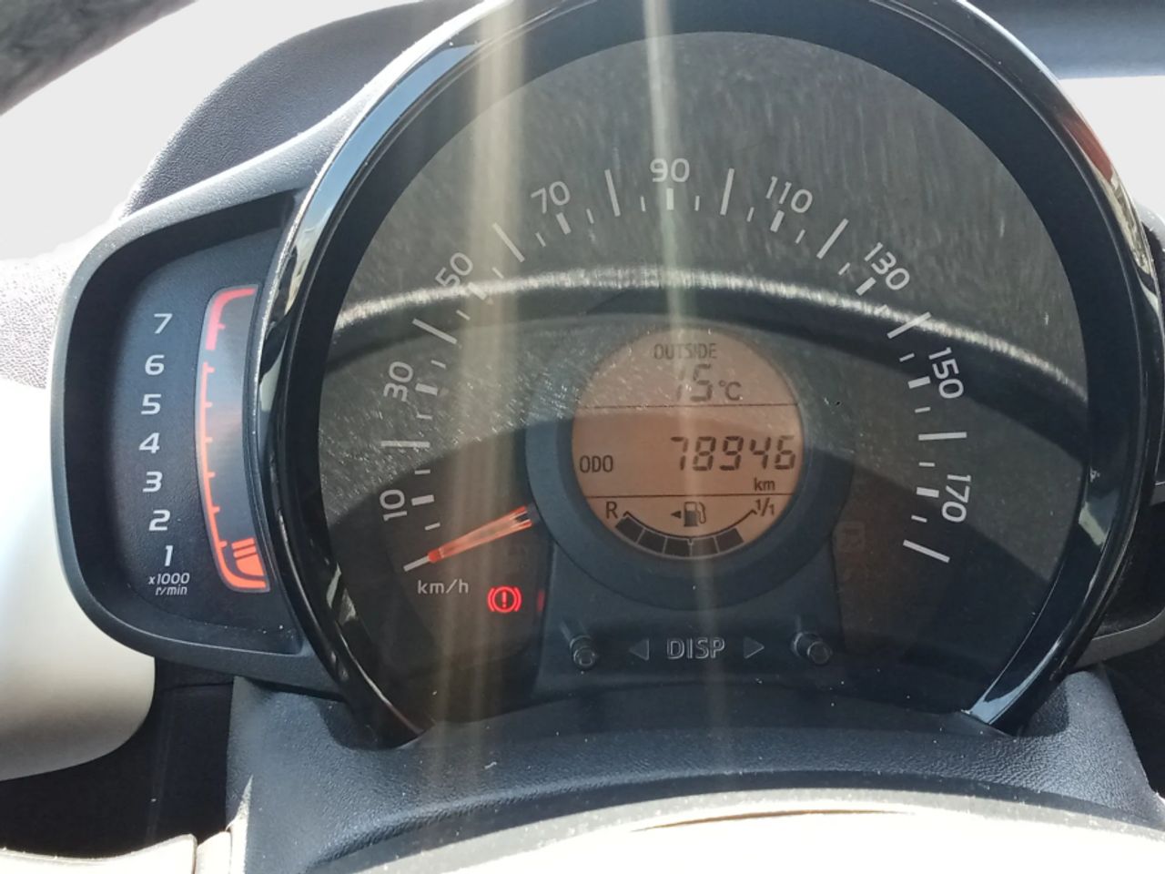 bg