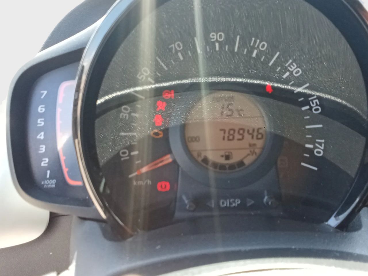 bg
