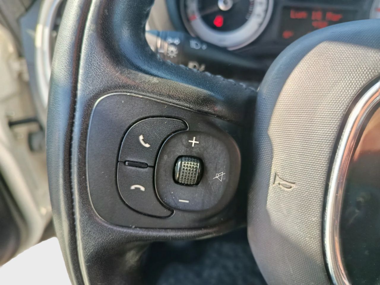 bg