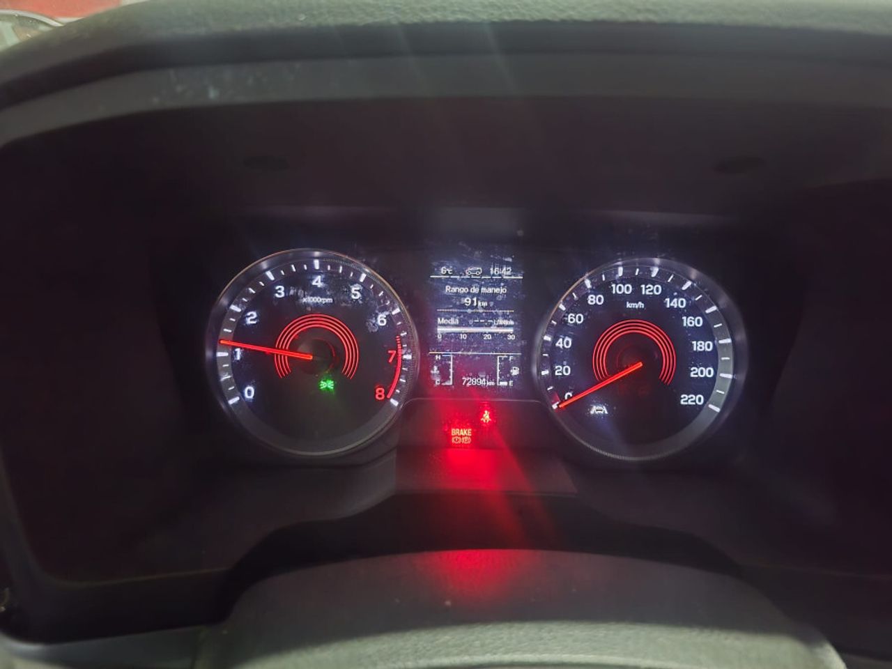 bg