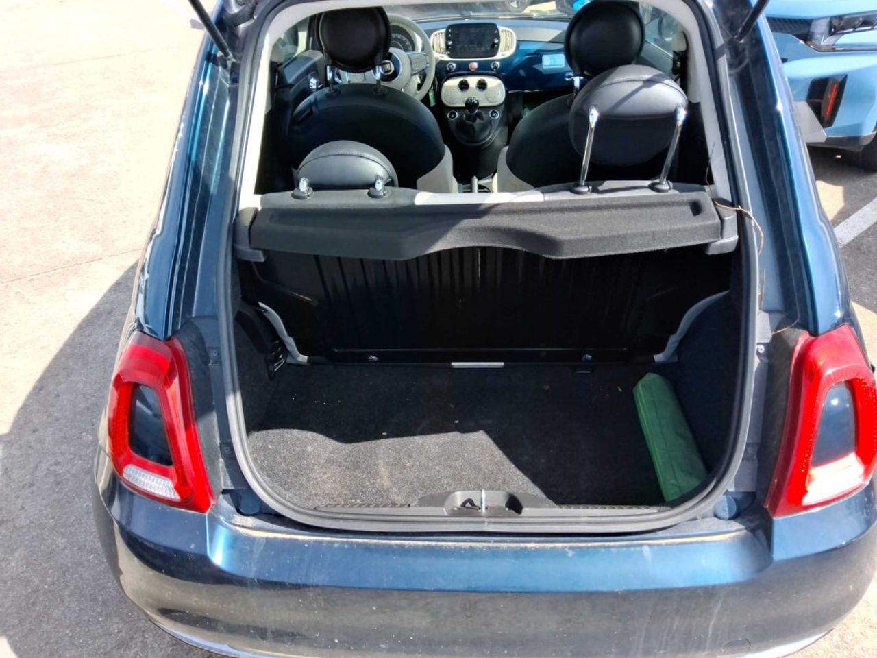 bg