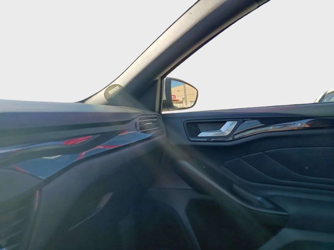 bg