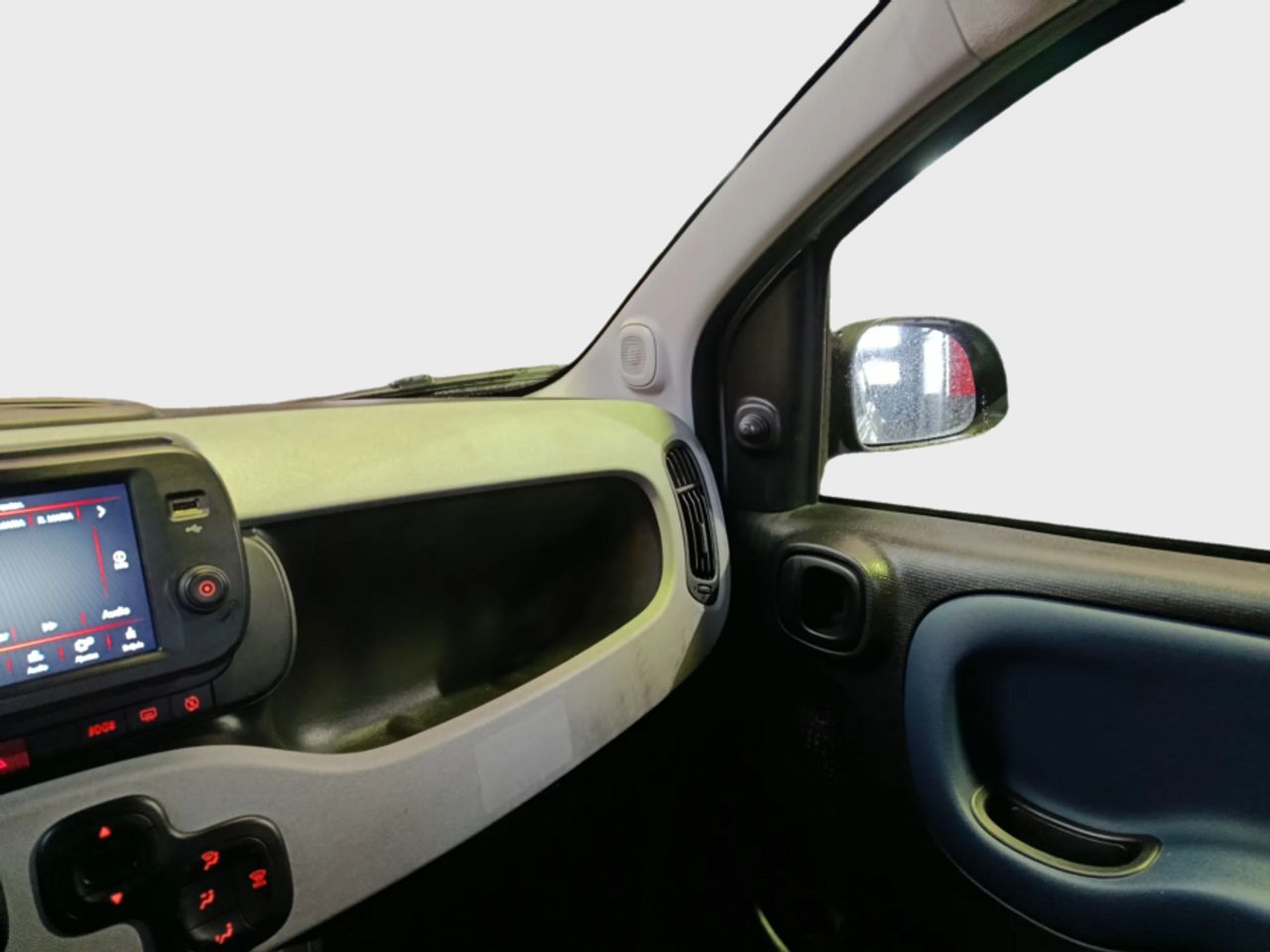 bg