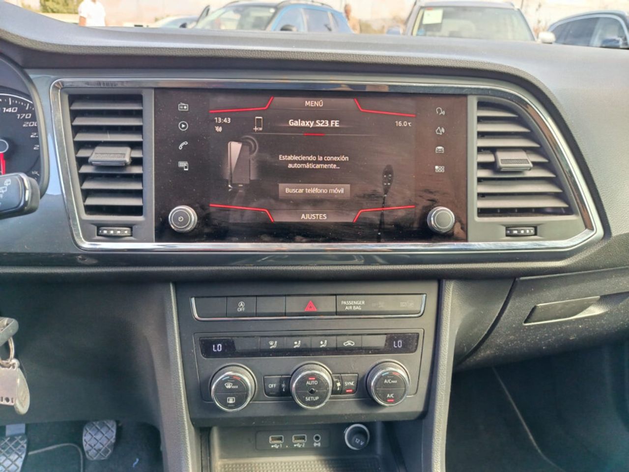 bg