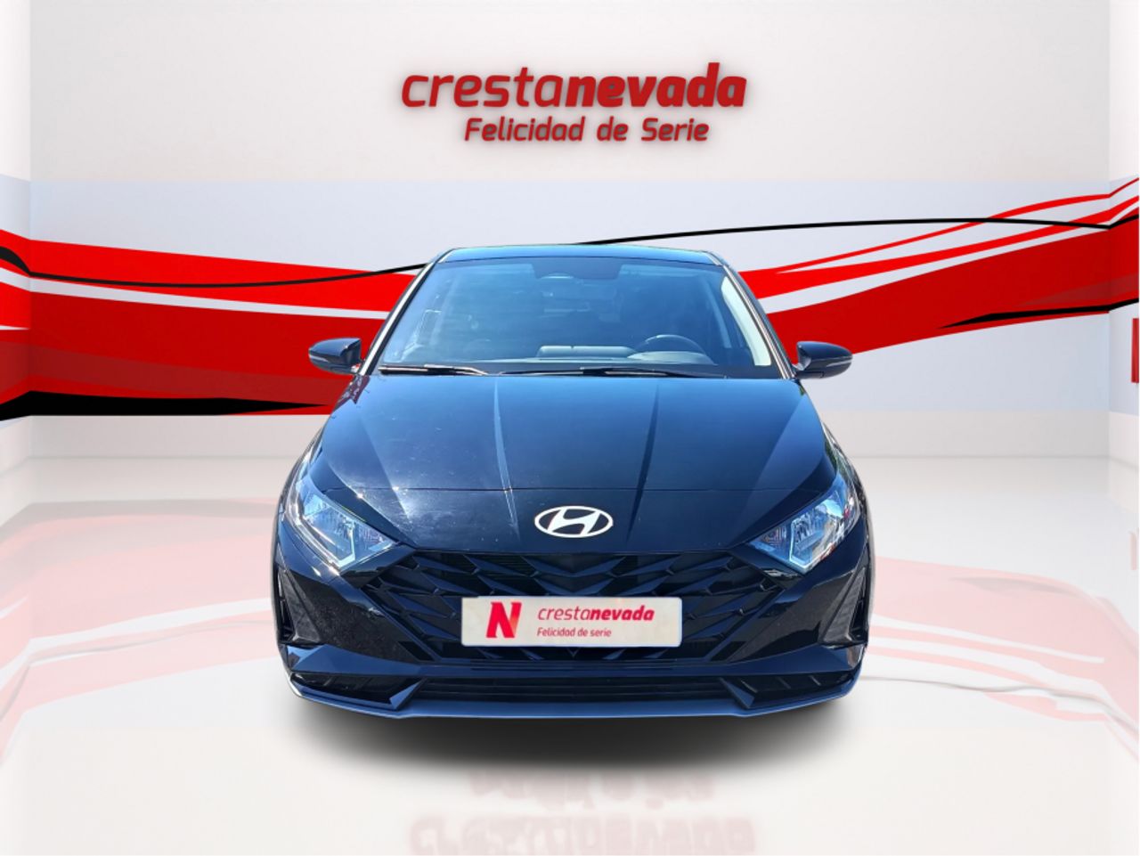 bg
