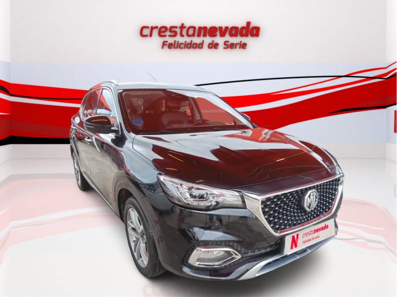 bg