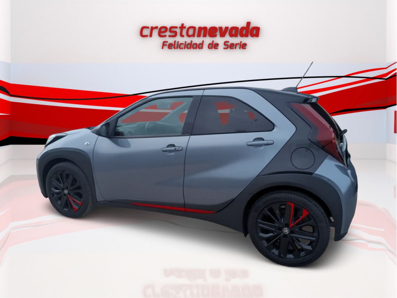 bg