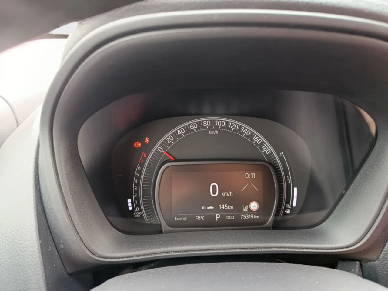 bg