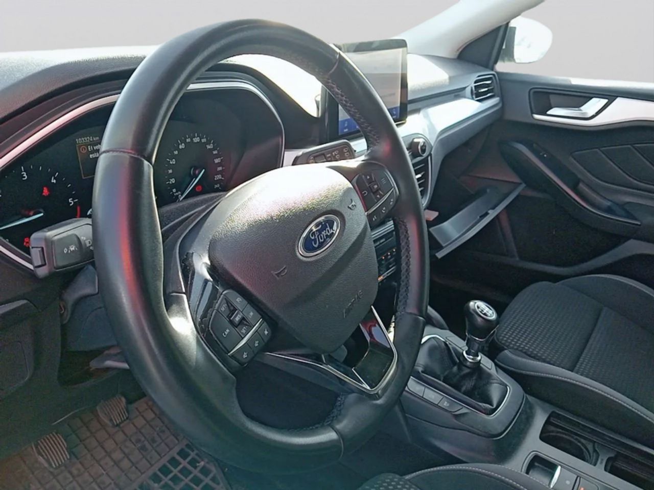 bg