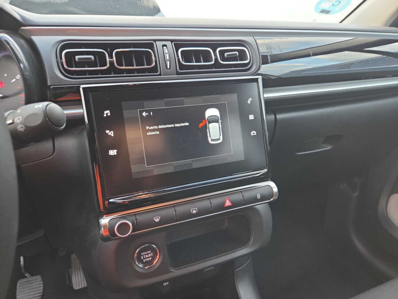 Citroën C3 Origin PureTech 81KW 110CV Max - foto 5