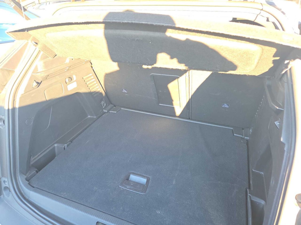Peugeot 3008 1.2 PureTech 96KW S&S Allure Pack - foto 5