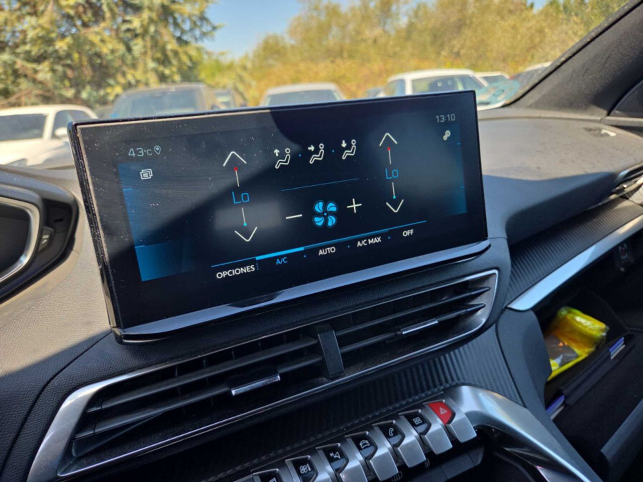 Peugeot 3008 1.2 PureTech 96KW S&S Allure Pack - foto 5