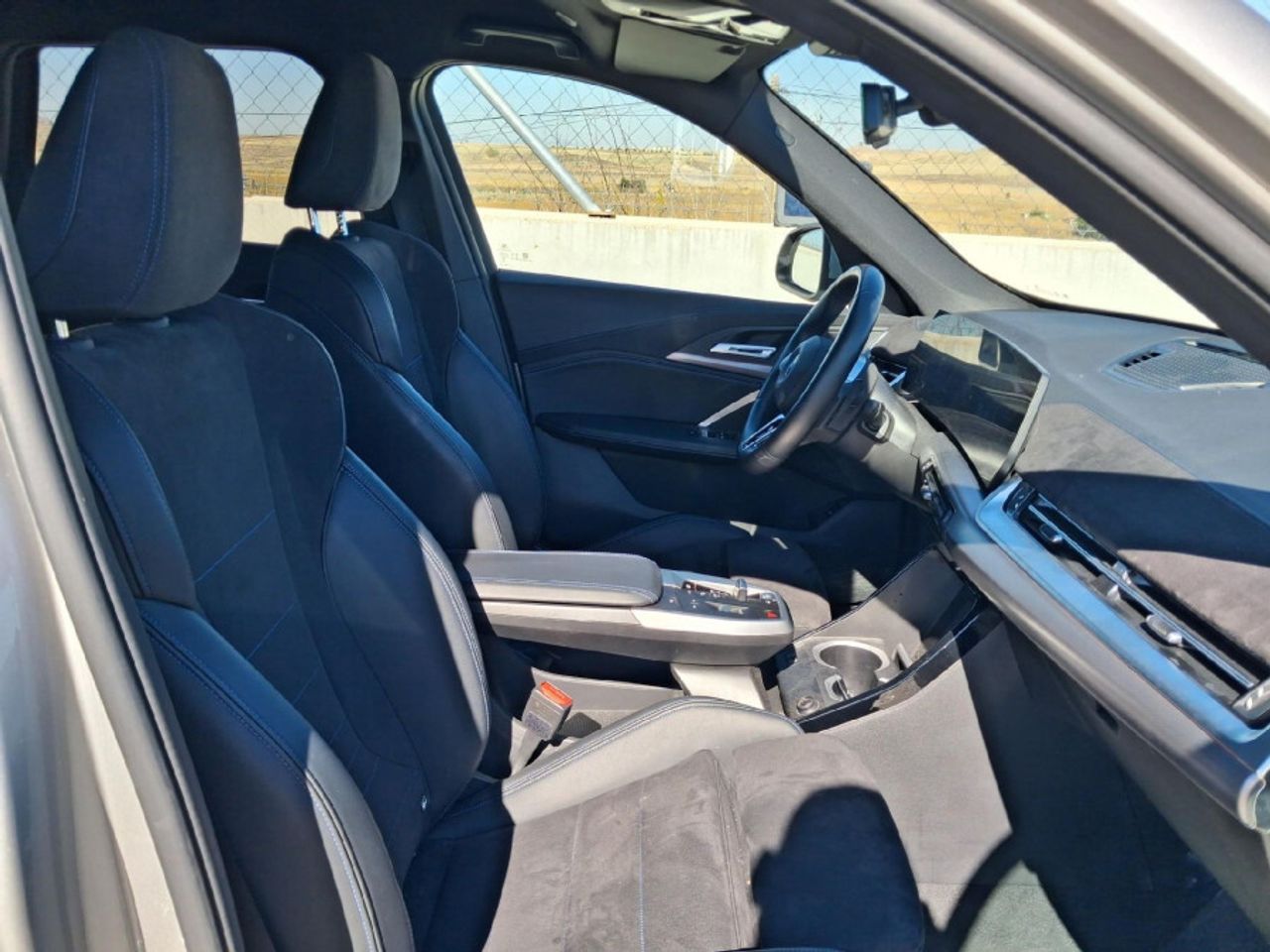 BMW X1 sDrive20d - foto 5