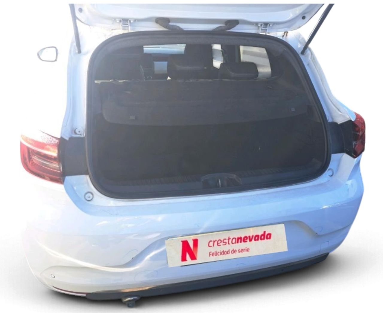 Renault Clio Techno Blue dCi 74kW (100CV) - foto 3
