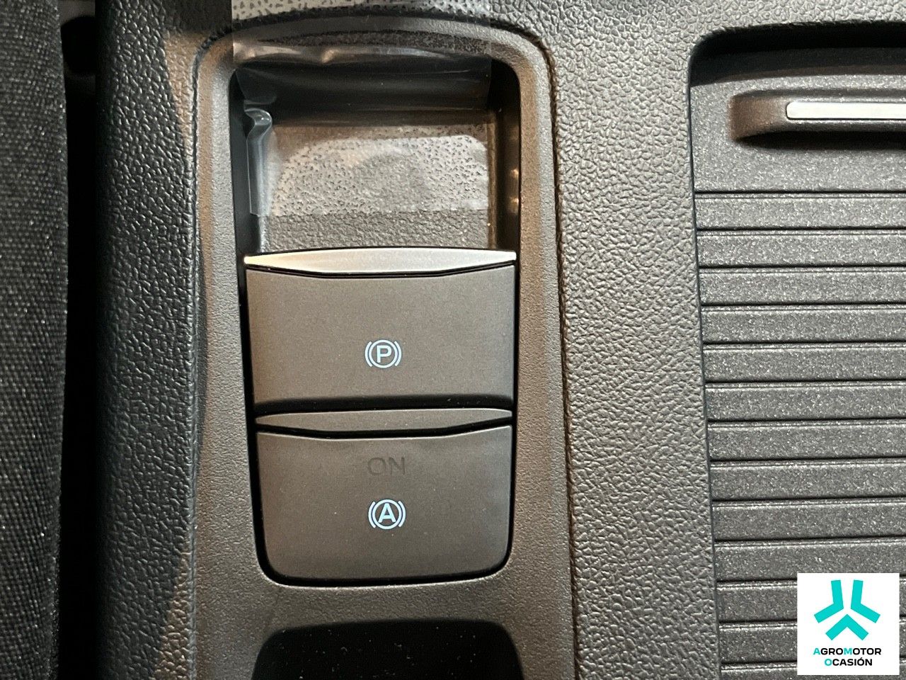 Ford Focus ST-Line 1.0T EcoBoost mHEV 92kW (125CV) - foto 39