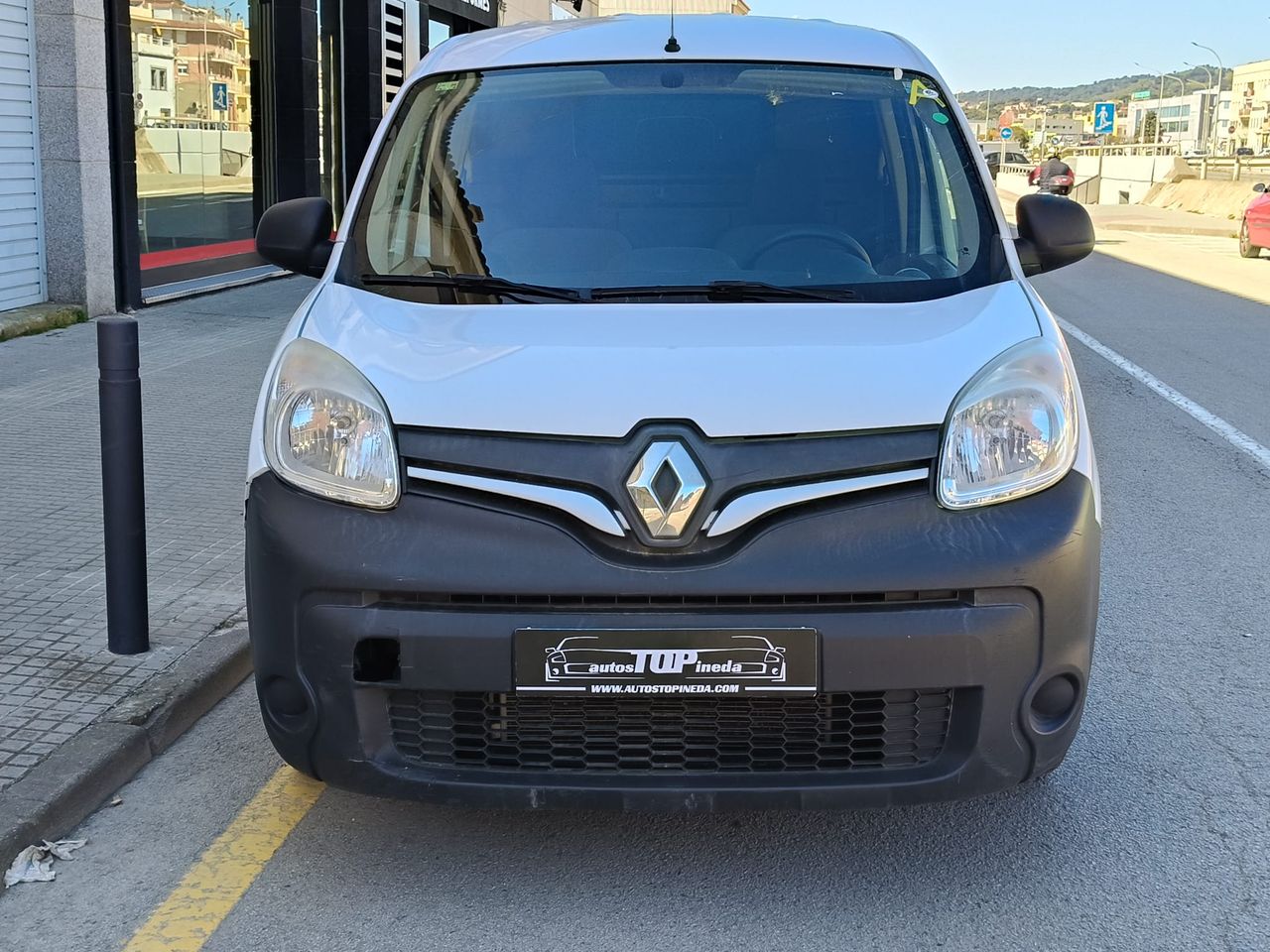 renault kangoo 2020 / foto grande (3)