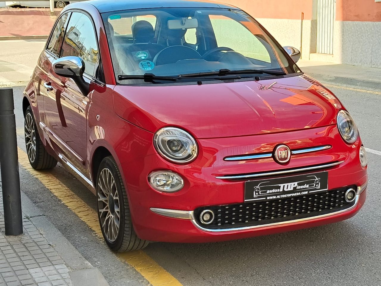 fiat 500 2017 / foto grande (2)