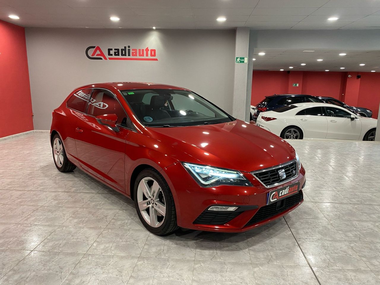 seat leon 2017 / foto grande (2)
