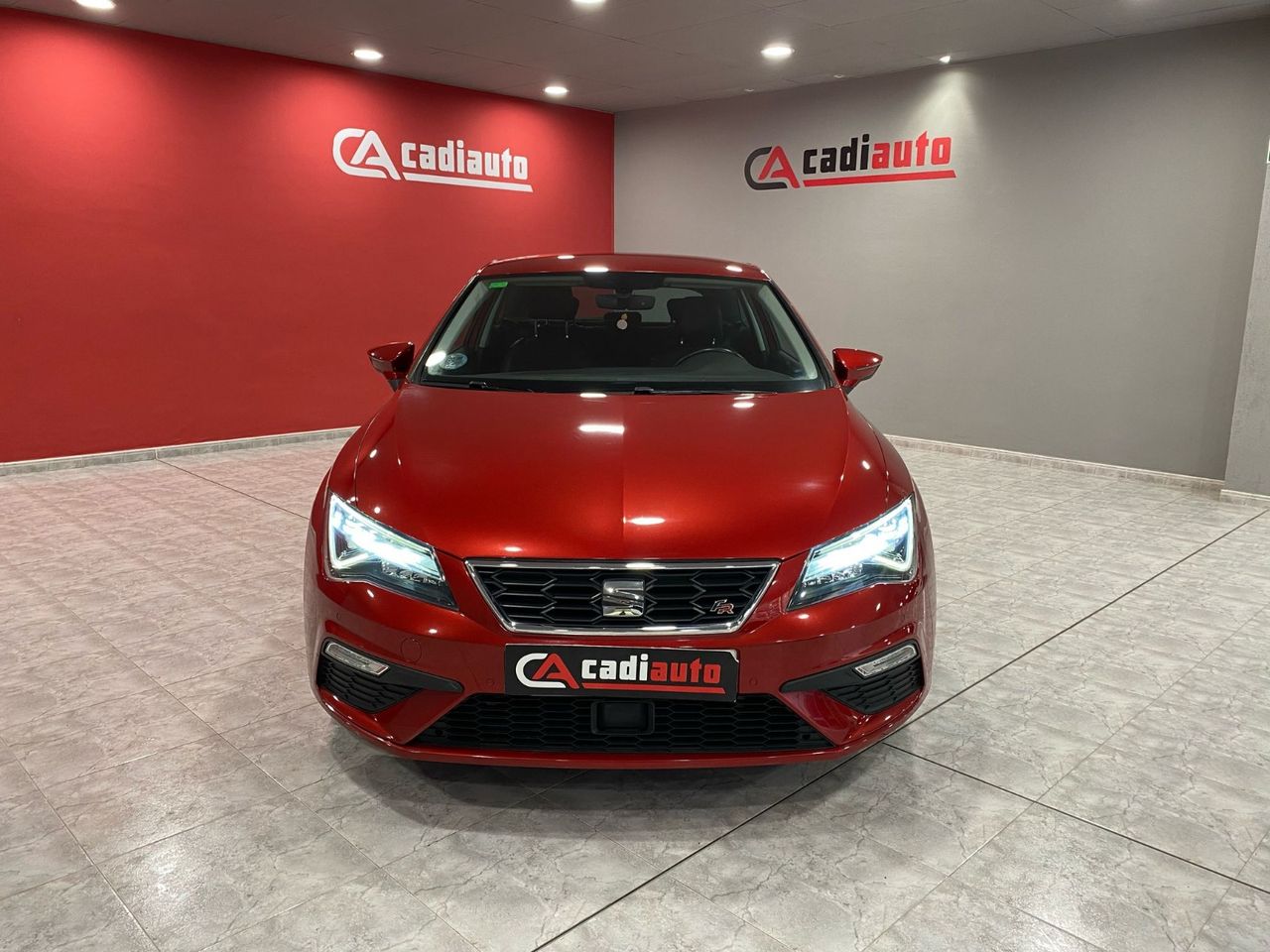 seat leon 2017 / foto grande (3)