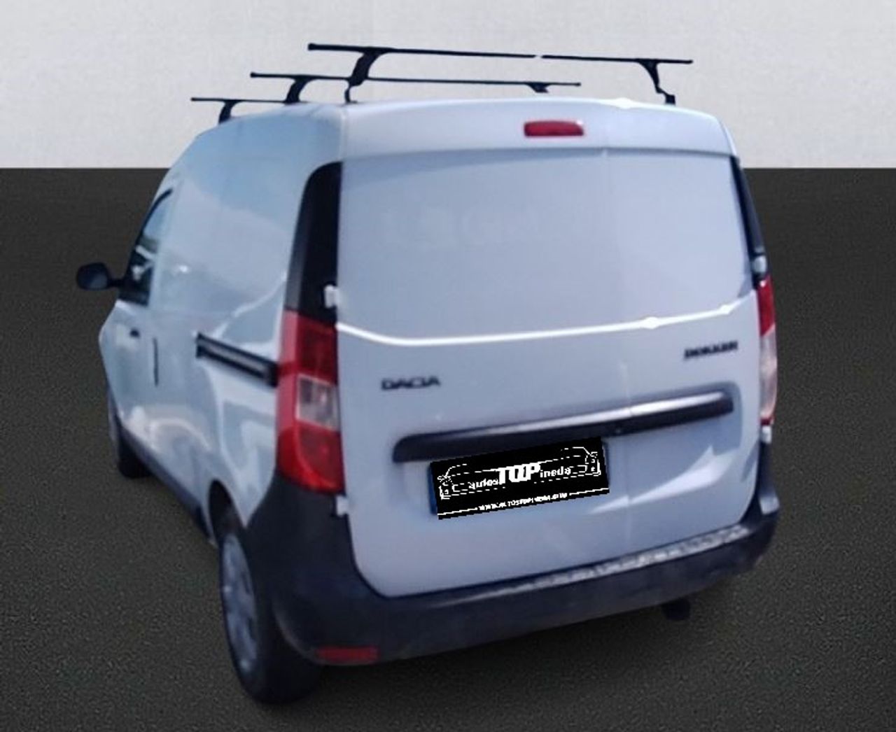 dacia dokker 2020 / foto grande (3)