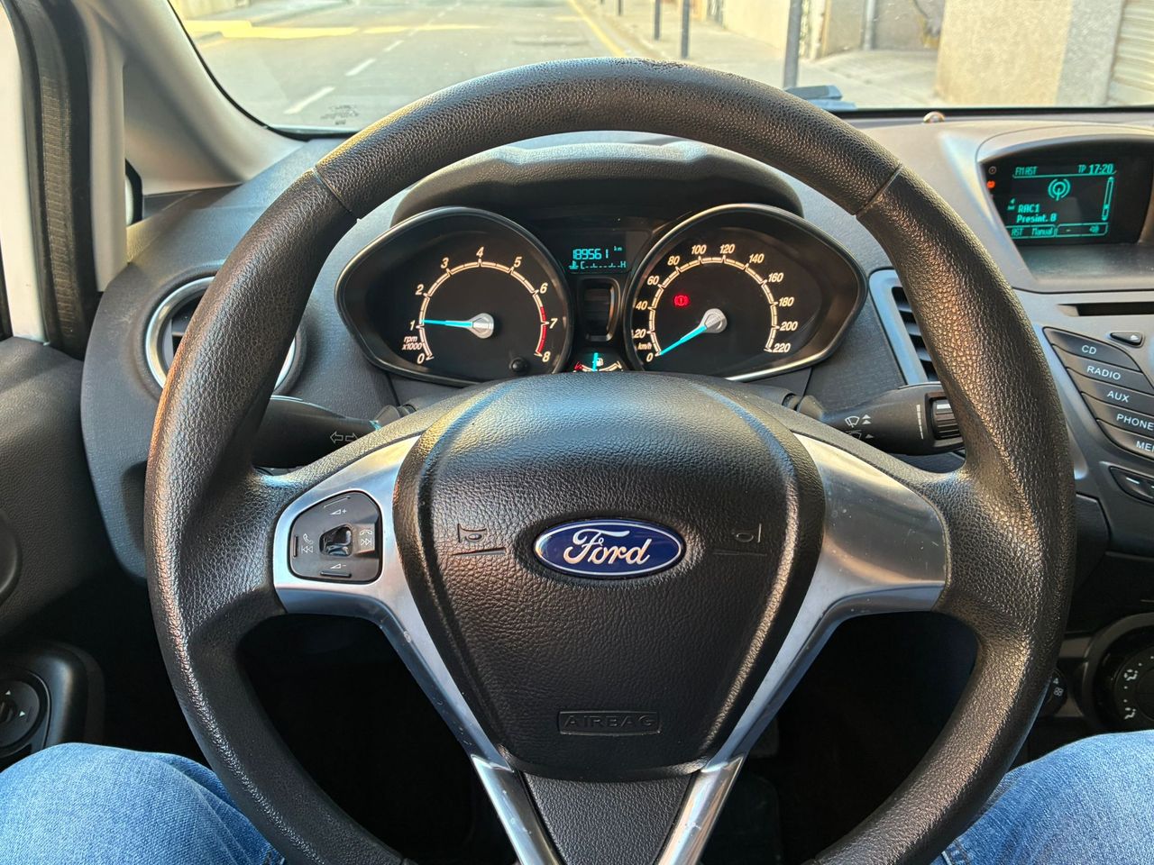 bg
