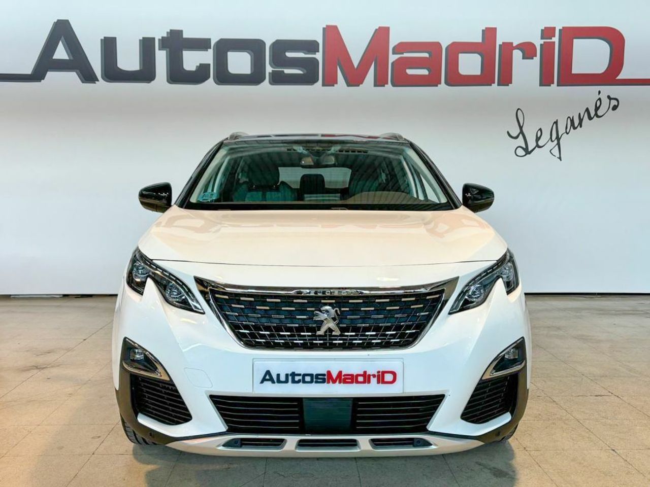 peugeot 5008 2020 / foto grande (2)