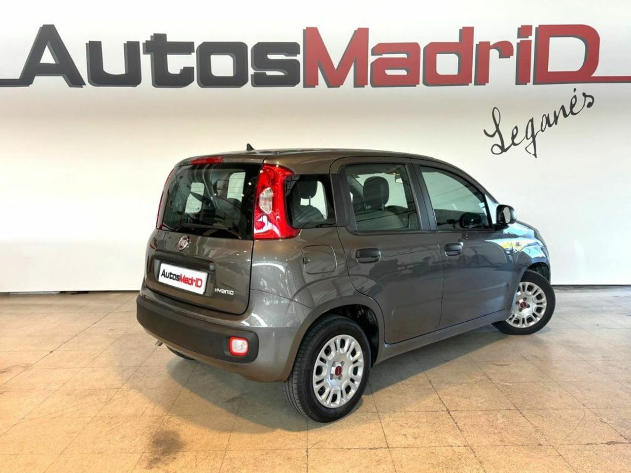 fiat panda 2022 / foto grande (3)