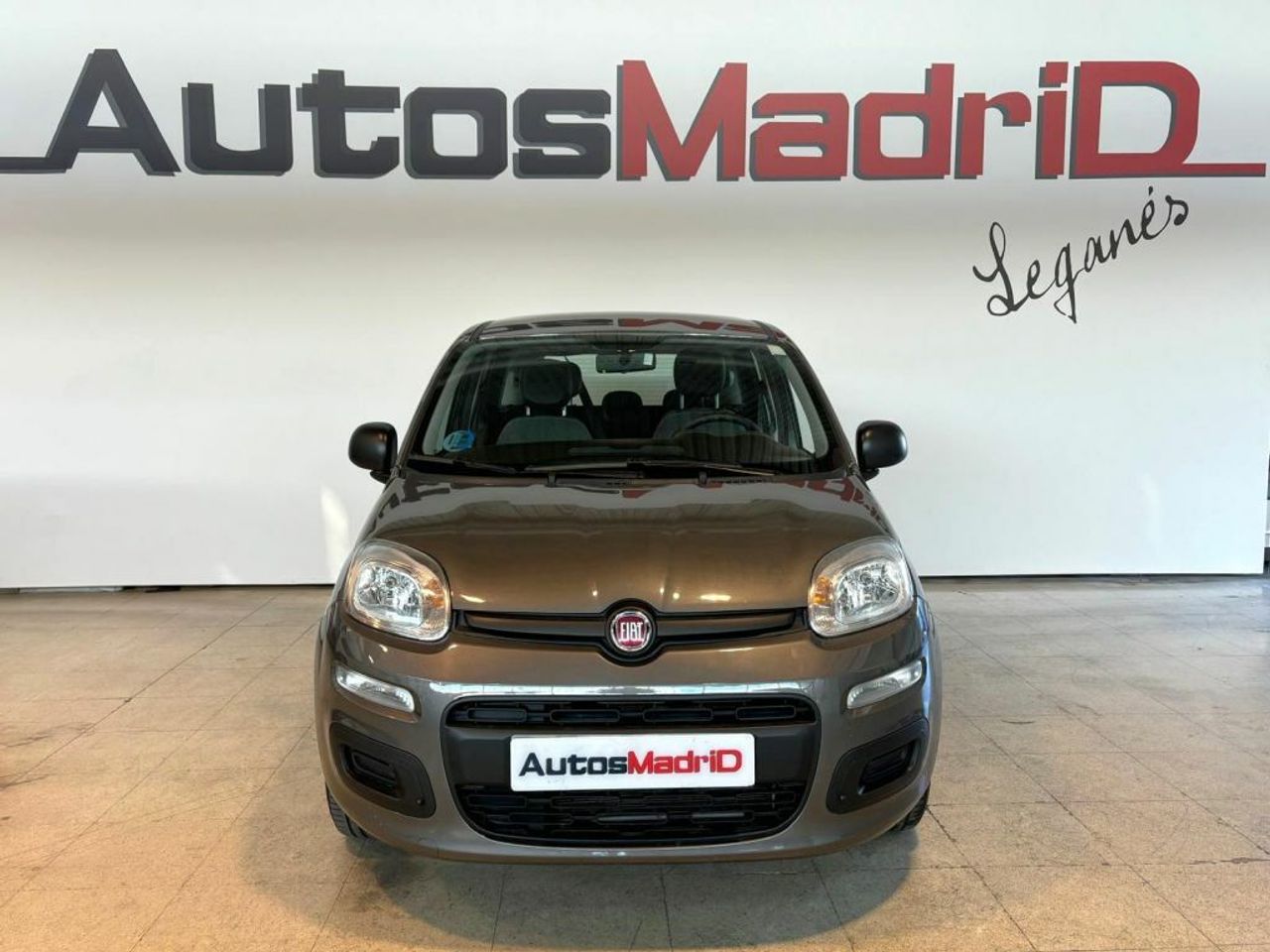 fiat panda 2022 / foto grande (2)