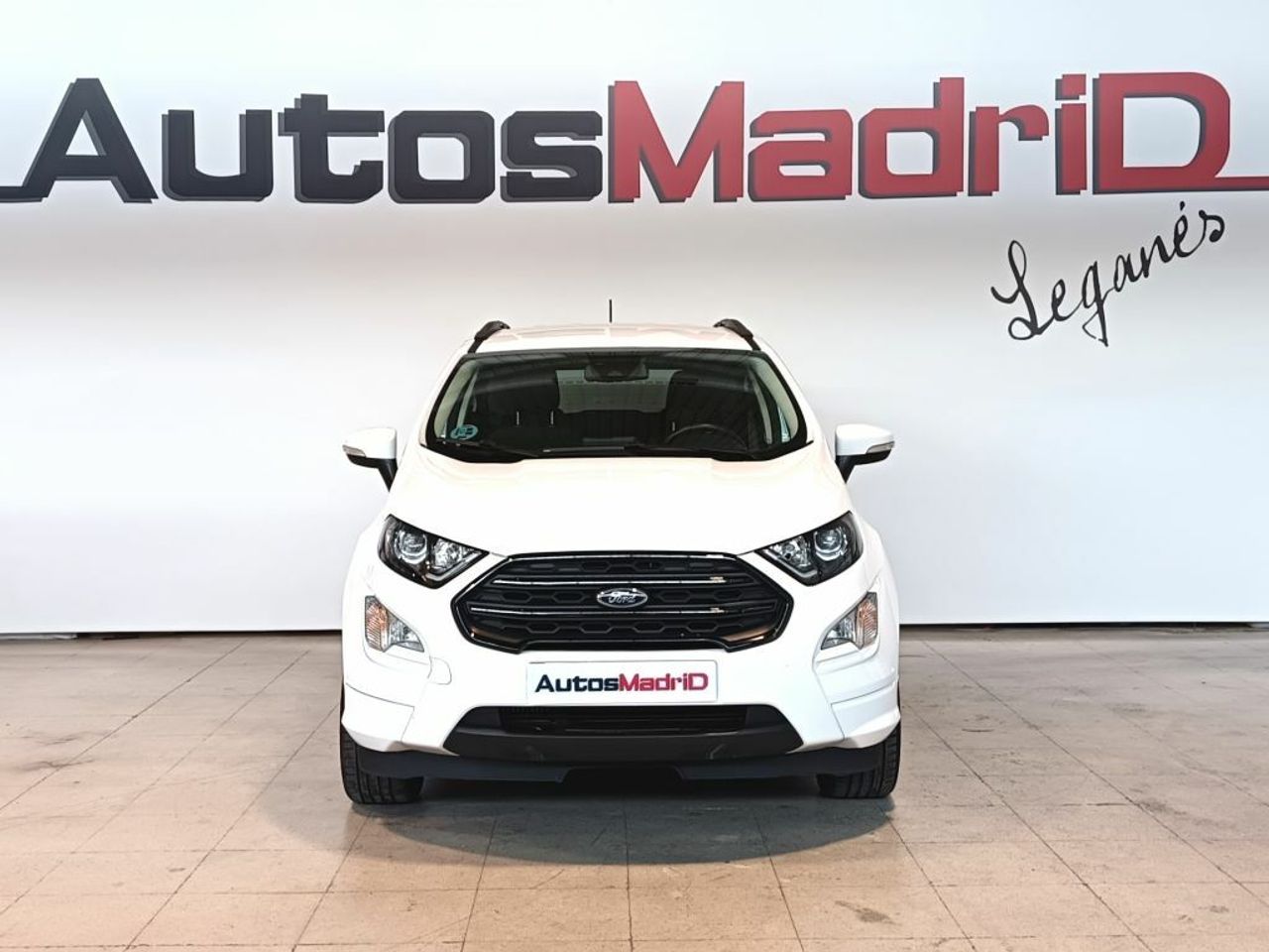 ford ecosport 2021 / foto grande (2)