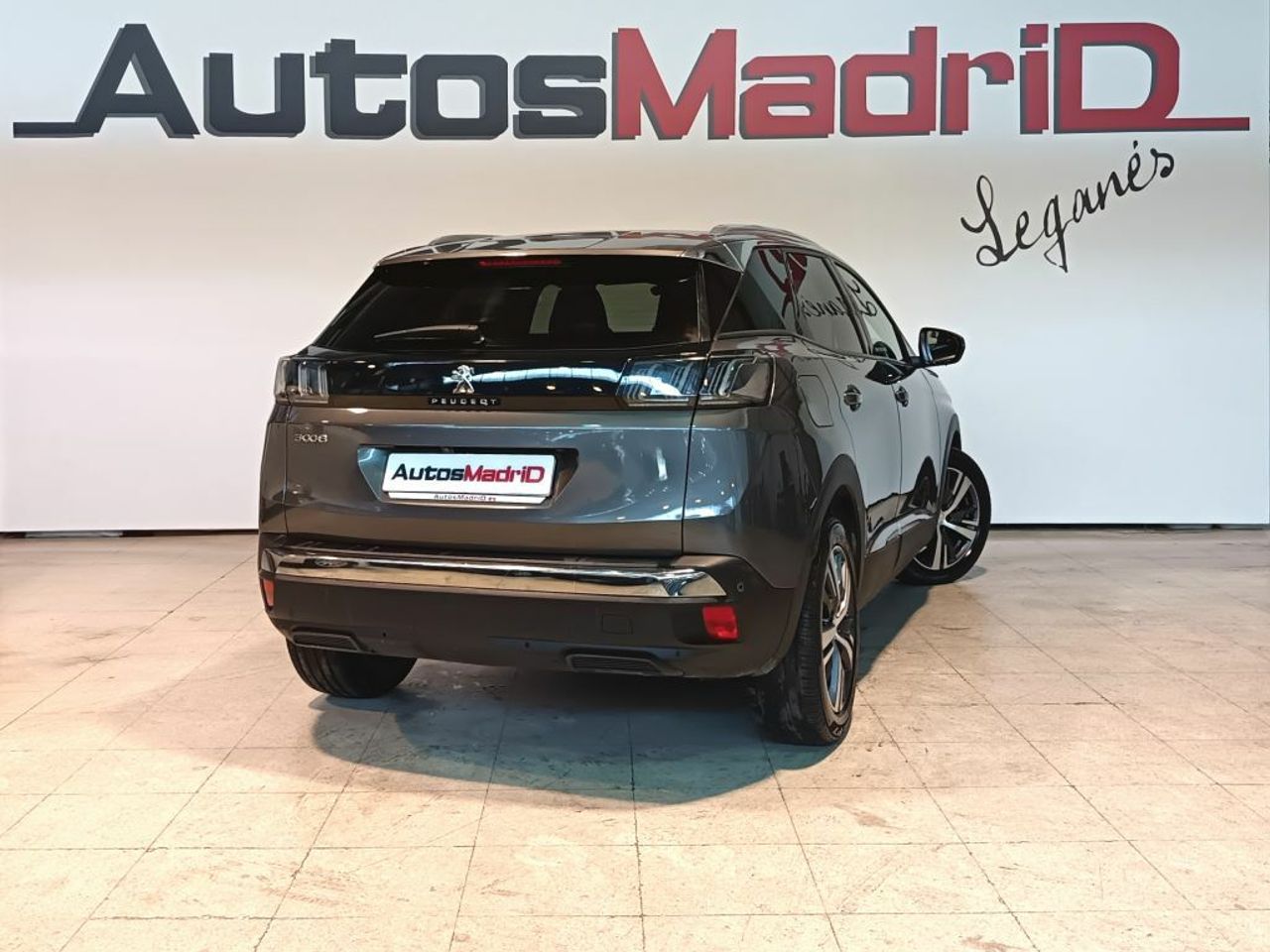 peugeot 3008 2021 / foto grande (3)