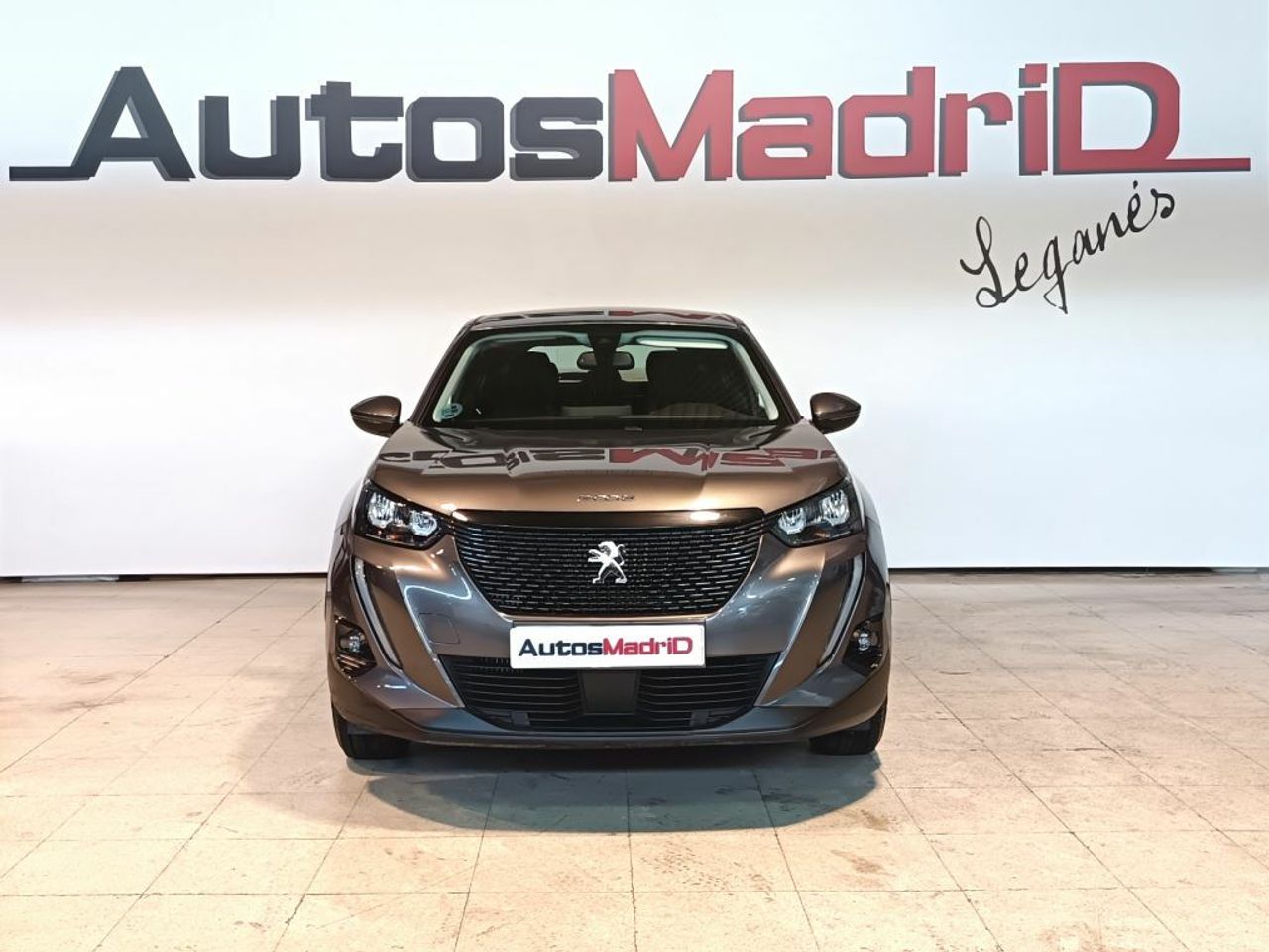 peugeot 2008 2021 / foto grande (2)