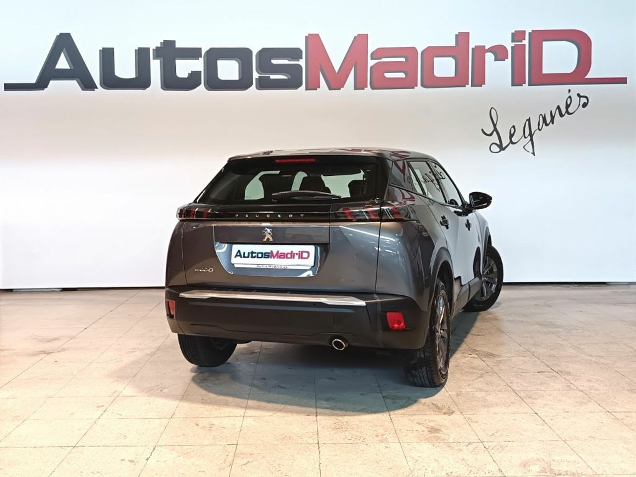 peugeot 2008 2021 / foto grande (3)