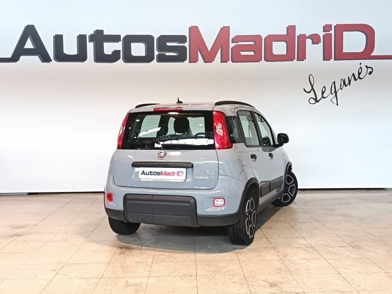fiat panda 2021 / foto grande (3)